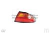  2724922 Combination Rearlight